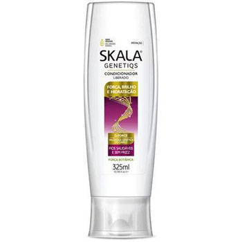 COND SKALA G FORCE L 325ML