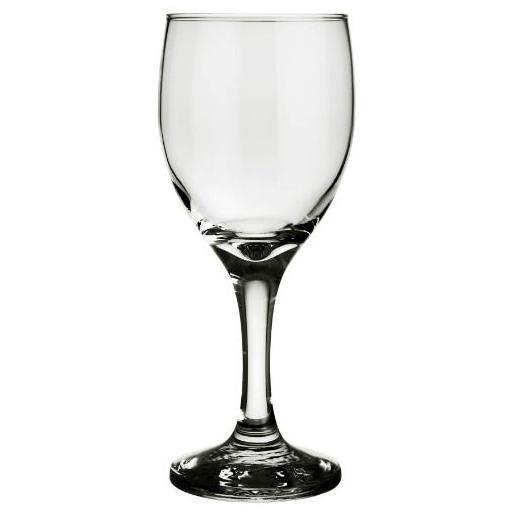 COPO NADIR WINDSOR VINHO TINTO 250ML