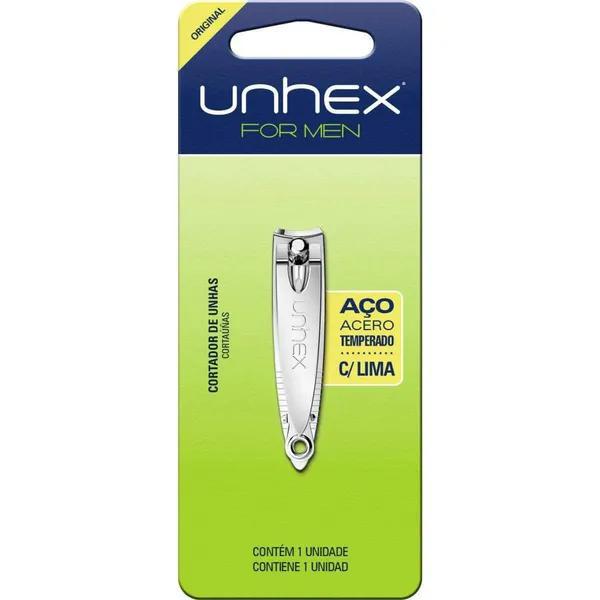 CORTADOR UNHA GRANDE MERHEJE