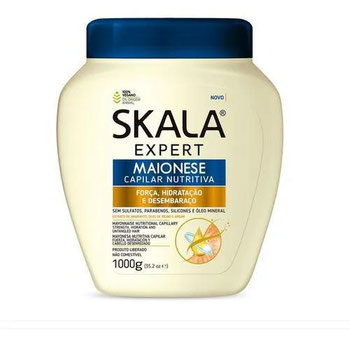 CREME TRAT SKALA MAIONESE 1000g