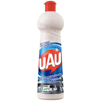 DESENGORD UAU COZINHA LIMAO 500ML