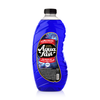 DESINF AQUAFAST ENERGIA 2L