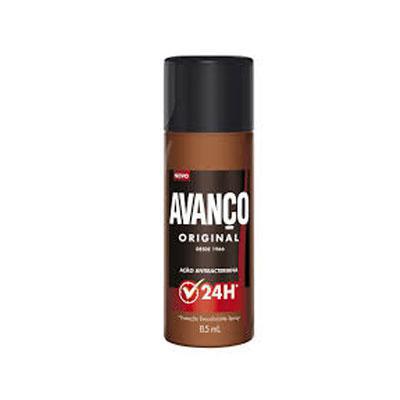 DESOD AVANCO ORIGINAL ANTIBAC