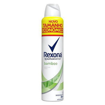 DESOD REXONA AERO BAMBOO 200m