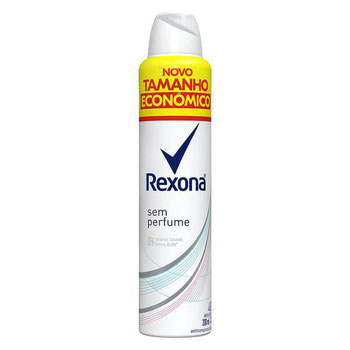 DESOD REXONA AERO S/PERF.FEM 200ml