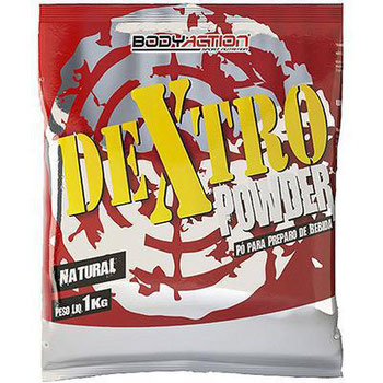 DEXTROX DEXTROSE - NATURAL