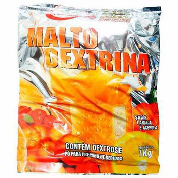 ENERGEL OUTDOORS TANGERINA 30G