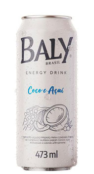 ENERGETICO BALY COCO ACAI 473ML