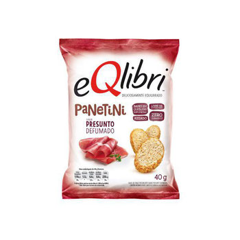 EQLIBRI PANETINI PRESUNTO DEF 40G