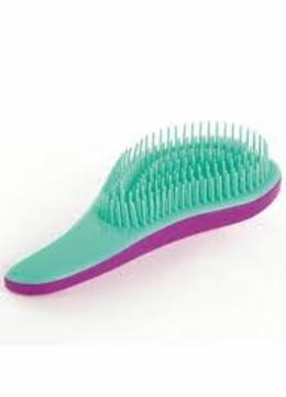 ESC CABELO BELLESA DESEMBARACANTE MAGICA