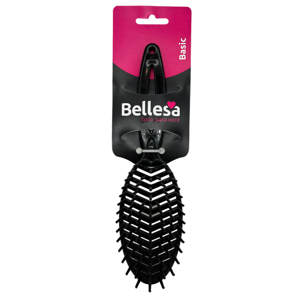 ESC CABELO BELLESA FLEX OVAL