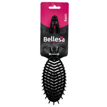 ESC CABELO BELLESA FLEX OVAL