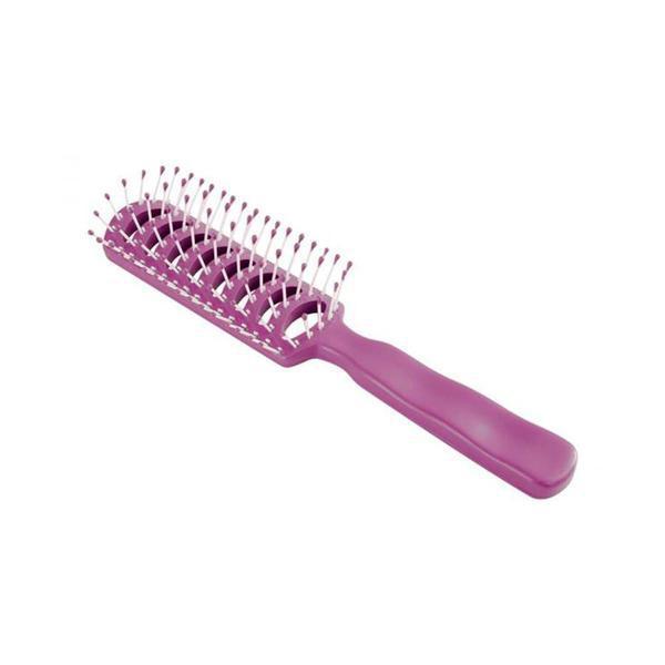 ESC CABELO BELLESA KEIKO