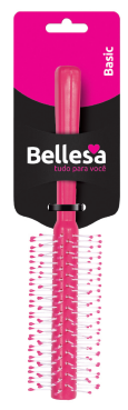 ESC CABELO BELLESA REDONDA NICE