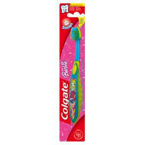 ESC COLGATE SMILES 5 ANOS MAIS
