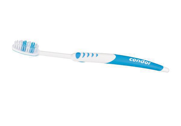 ESC DENTAL AXIS CONDOR MC/MD
