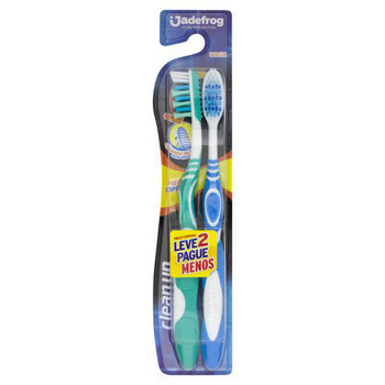 ESC DENTAL JADEFROG MC CLEAN UP L2P1