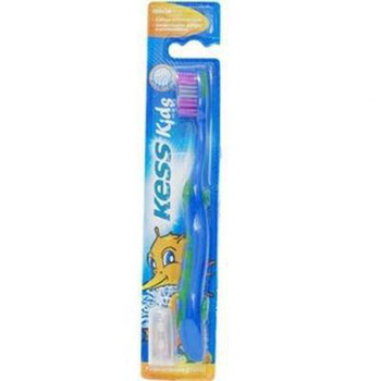 ESC DENTAL JADEPRO LUCCAS NETO C/PROTETOR