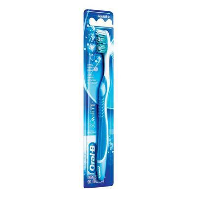 ESC DENTAL ORALB ADVANTAGE 3X1 MC 40