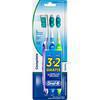 ESC ORAL B COMPLETE MC L3P2