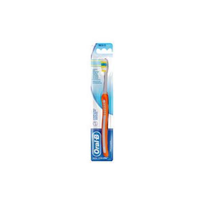 ESC ORAL B INDICATOR INTERDENT 40 SV/MC