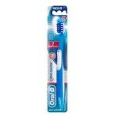 ESC ORAL B PRO INDICATOR 40 + CR DENTAL