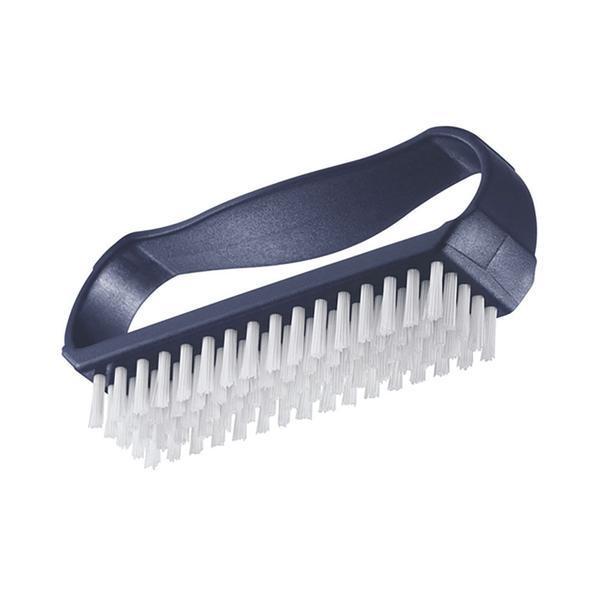 ESCOVA PARA UNHAS BELLESA