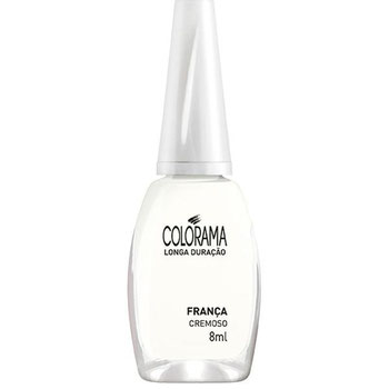 ESM COLORAMA FRANCA 8ML