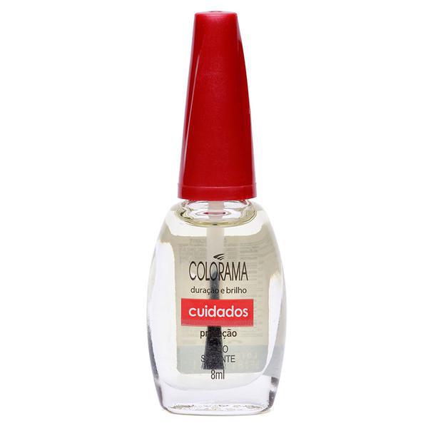 ESM COLORAMA OLEO SECANTE 8ML