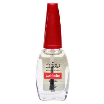 ESM COLORAMA OLEO SECANTE 8ML