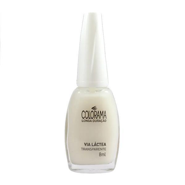 ESM COLORAMA VIA LACTEA 8ML