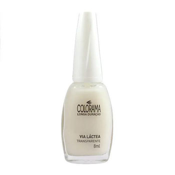 ESM COLORAMA VIA LACTEA 8ML