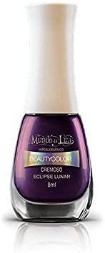 ESMALTE BEAUTY HIPO ECLIPSE 8ML