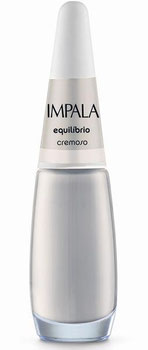 ESMALTE IMPALA COR DA MODA EQUILIBRIO 7,5ML