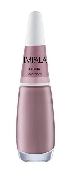 ESMALTE IMPALA COR DA MODA SERENA 7,5ML