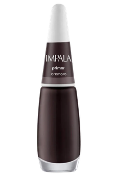 ESMALTE IMPALA PRIMOR