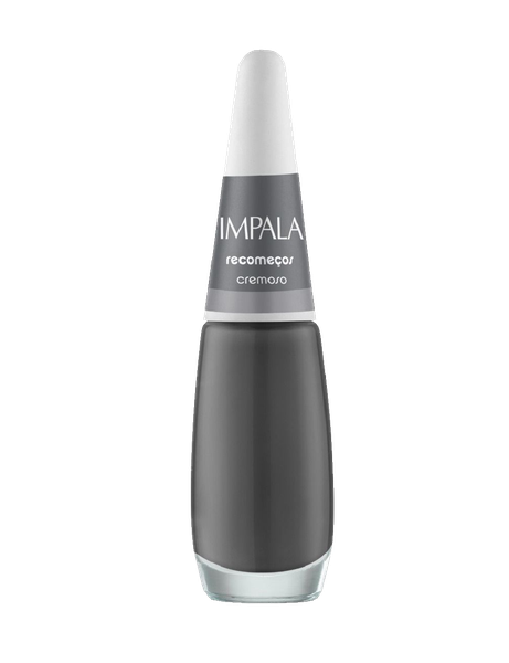 ESMALTE IMPALA RECOMECOS