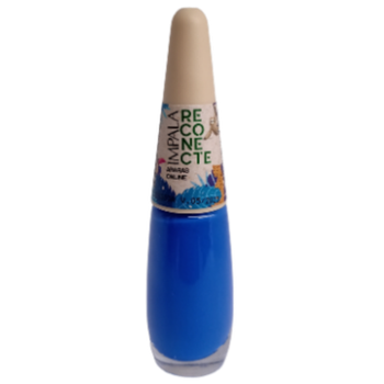 ESMALTE IMPALA RECONECTE ARARAS ONLINE 7,5ML