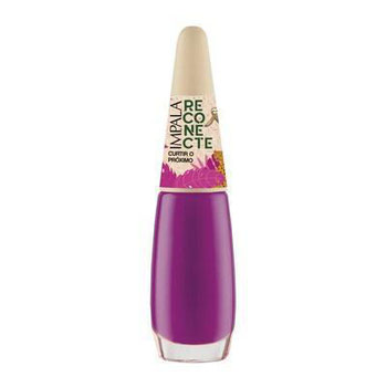 ESMALTE IMPALA RECONECTE CURTIR O PROXIMO 7,5ML