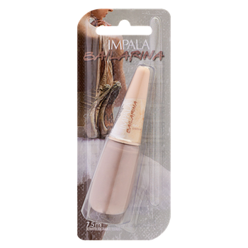 ESMALTE IMPALA TUTU