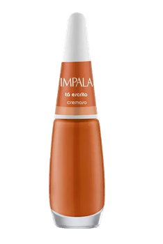 ESMALTE IMPALATA ESCRITO 7,5ML