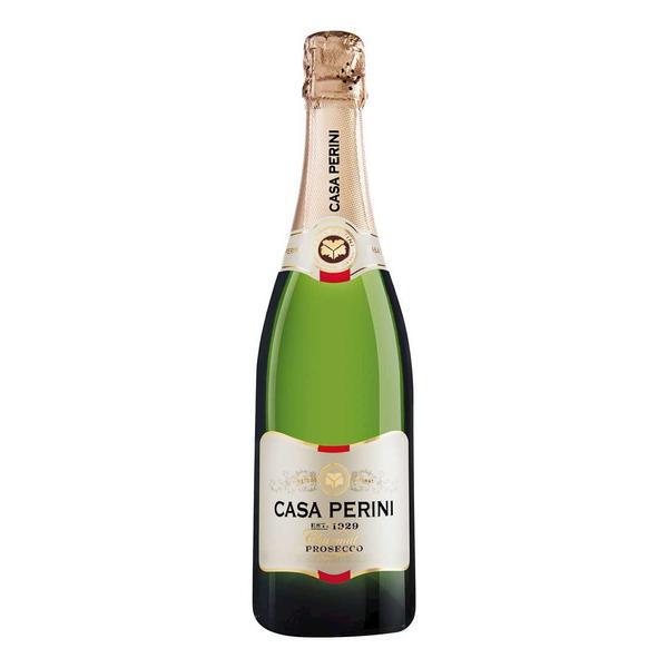 ESP CASA PERINI PROSECCO 750ML