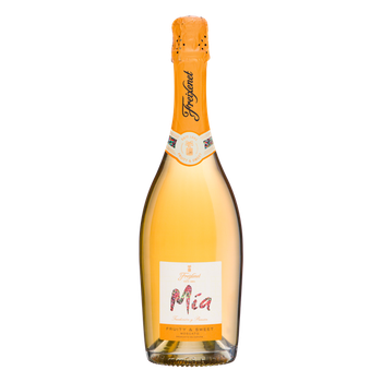 ESPUMANTE FREIXENET MIA FRUITY SWEET 750ML