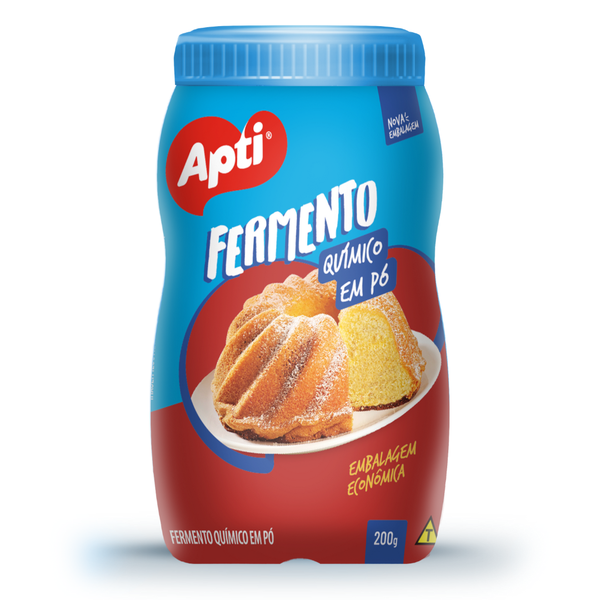 FERM QUIMICO PO APTI 200G