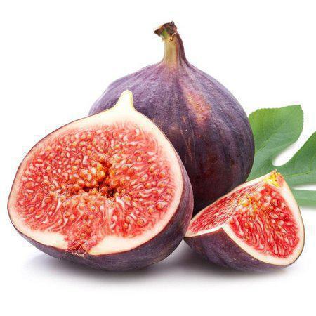 FIGO ROXO 300G