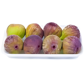 FIGO ROXO STEFFEN 250G