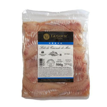 FILE CASCUDO VIOLINHA CONG LEGOUR 500G