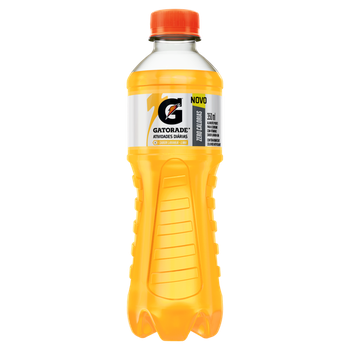 GATORADE ZERO CAL LAR LIMA 350ML