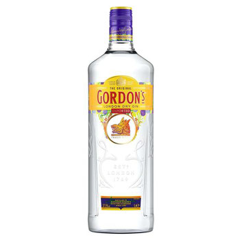 GIN GORDONS 750ML
