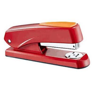 GRAMPEADOR MAPED A17 PRETO